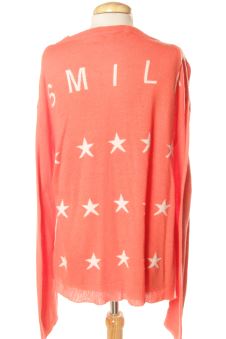 Pull XS vilagallo