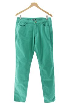 Jeans 42 La redoute