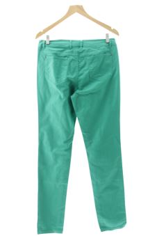 Jeans 42 La redoute