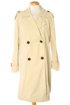 Manteau XS Pull & Bear