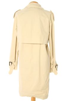 Manteau XS Pull & Bear