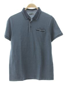 Polo M Old Taylor