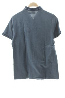 Polo M Old Taylor