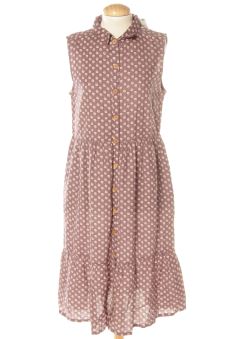 Vestito casual S Milano