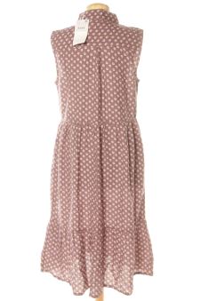 Vestito casual S Milano