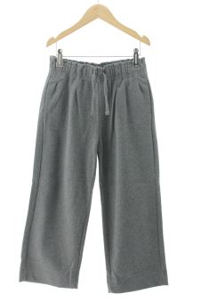 Hose 116 Sfera