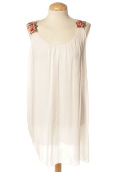 Vestido casual S PERCENTIL
