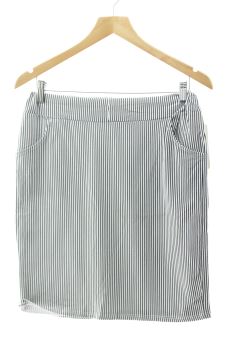 Falda 36 Made in italy