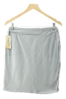 Falda 36 Made in italy