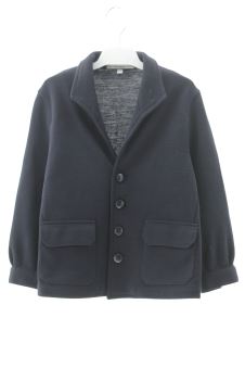 Giacca 6 anni Panther (EL CORTE INGLES)