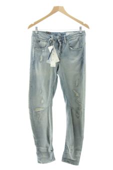 Jeans 38 G-Star Raw