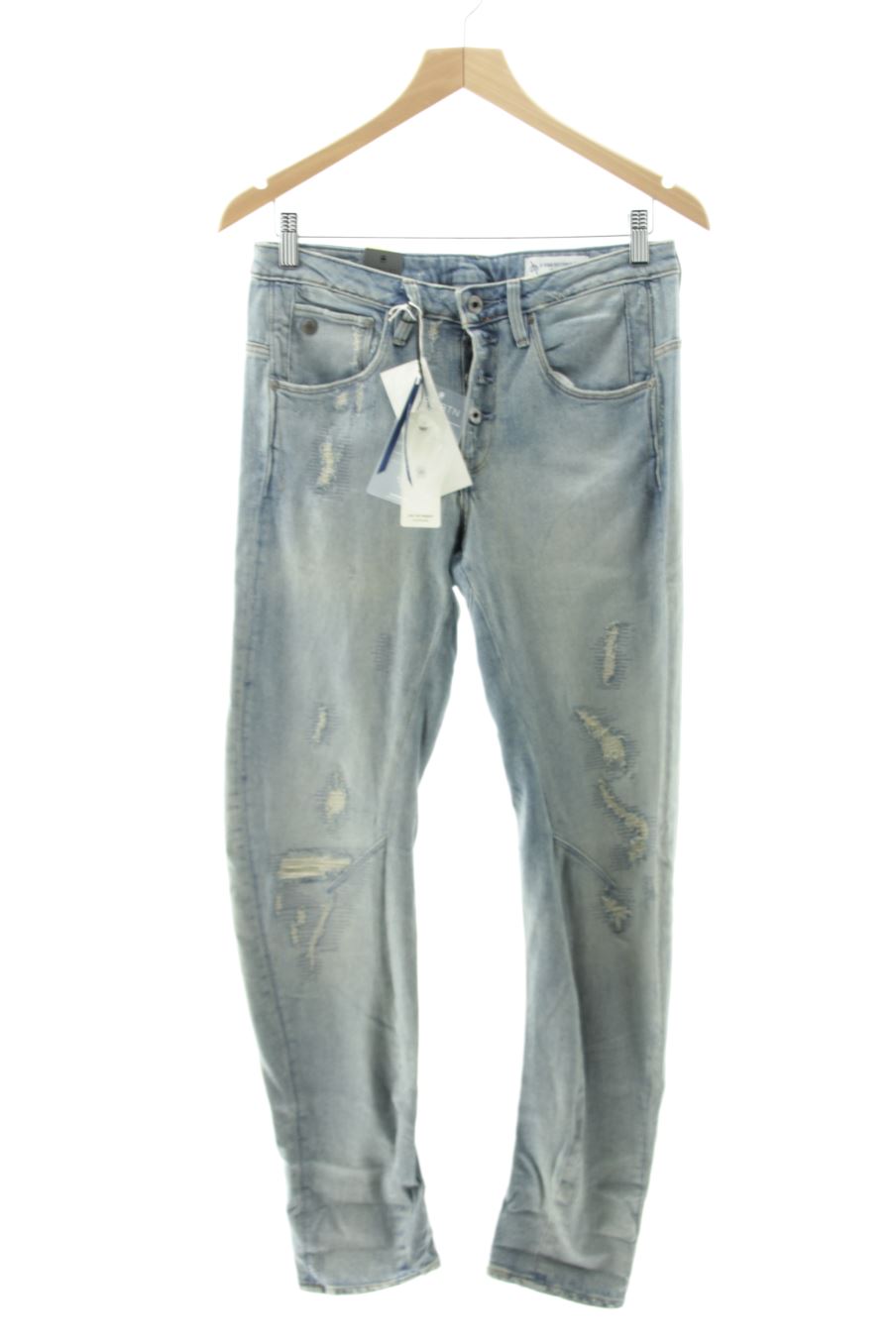 Jeans de G-Star Raw de la talla 38