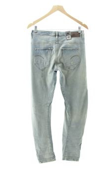 Jeans 38 G-Star Raw
