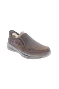 Zapatos 41 skechers