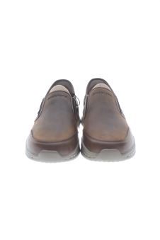Zapatos 41 skechers