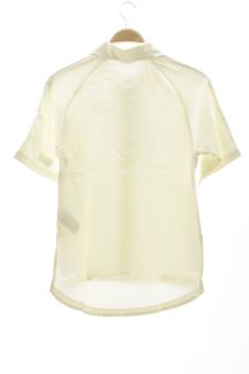 Chemise à manches courtes XS Puma