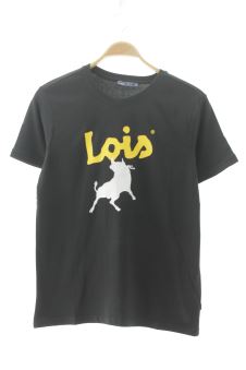 T-shirt M Lois