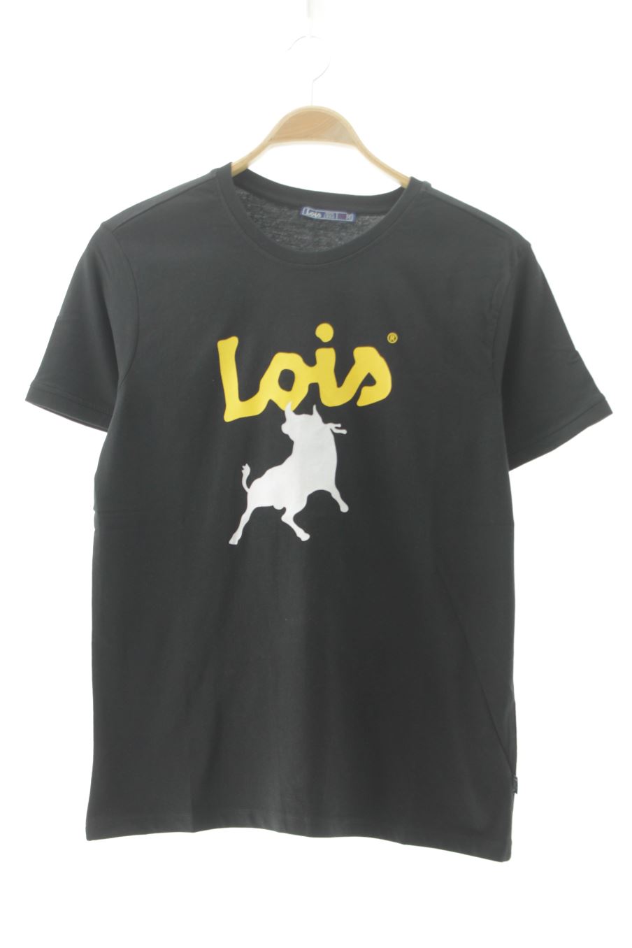 T-shirt Lois de la taille M