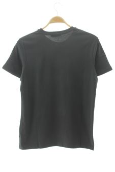 T-shirt M Lois
