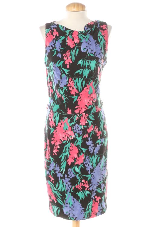 Robe casual
