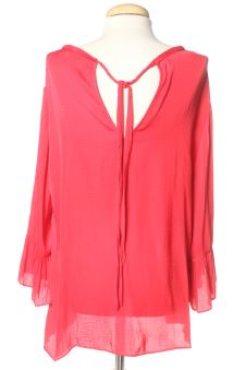 Blouse à manches longues L Dandara