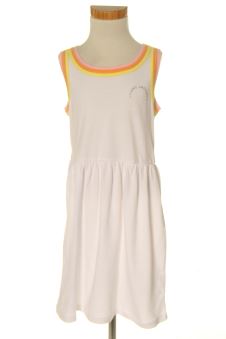 Robe 8 ans Little Marc Jacobs