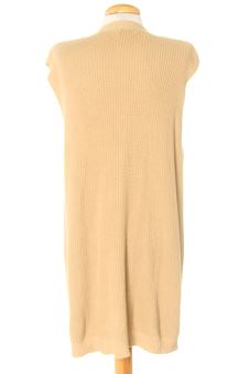 Gilet Taille unique carlota & co