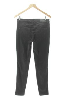 Jeans L Only