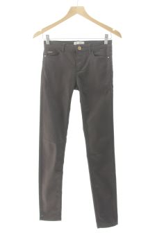 Jeans 34 Stradivarius