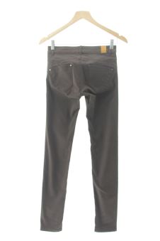 Jeans 34 Stradivarius