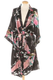 Kimono XXL PERCENTIL
