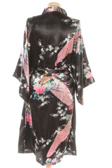 Kimono XXL PERCENTIL