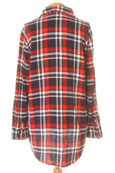 Chemise L PERCENTIL