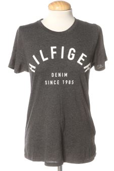 T-shirt S Tommy Hilfiger