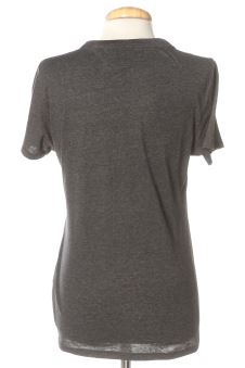 T-shirt S Tommy Hilfiger