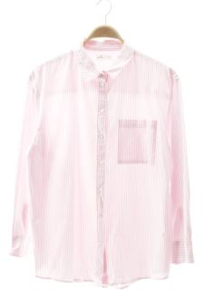 Chemise L Springfield, photo 1 sur 2