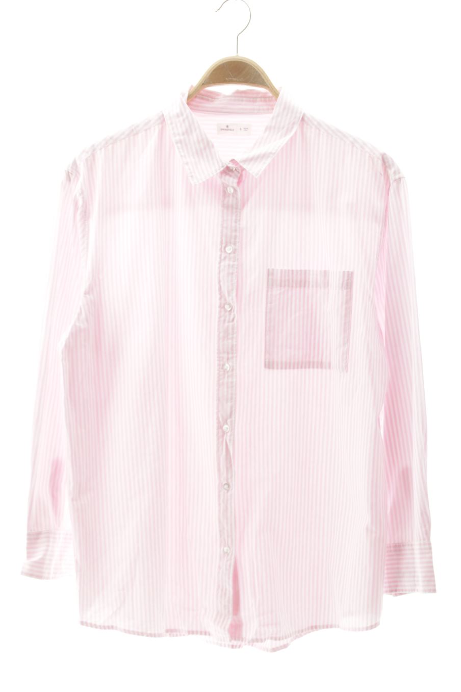 Chemise Springfield de la taille L