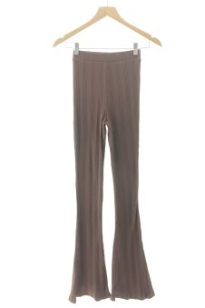Pantaloni casual S Zara, foto 1 di 2