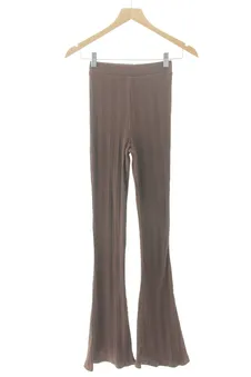 Pantaloni casual S Zara, foto 1 di 2