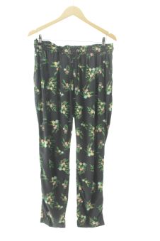 Pantaloni casual L Pimkie, foto 1 di 2
