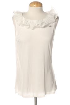 Top S Claudie Pierlot, foto 1 di 2