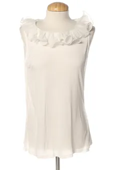 Top S Claudie Pierlot, foto 1 de 2