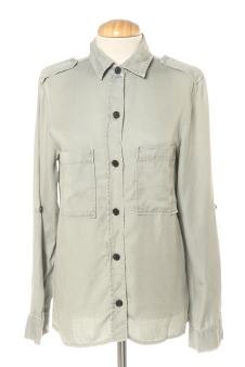 Camicia M Zara, foto 1 di 2