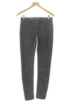 Jeans S Street one, Foto 1 von 2