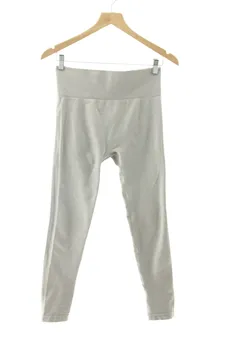 Pantalon de deporte M PERCENTIL, foto 1 de 2