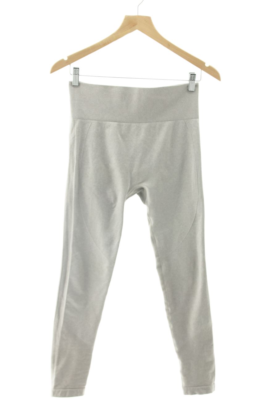 Jogging PERCENTIL de la taille M, de couleur gris