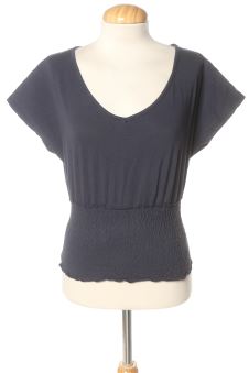 Top M Naelle, foto 1 de 2