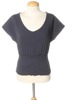 Top M Naelle, foto 1 de 2