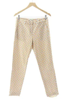 Pantalón 40 Dolores Promesas, foto 1 de 2