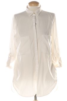 Camicia S Zara, foto 1 di 2